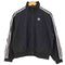 アディダスオリジナルス adidas Originals N TRACK TOP 3ストライプ トラックジャケット レディース JPN:M