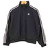 アディダスオリジナルス adidas Originals N TRACK TOP 3ストライプ トラックジャケット レディース JPN:M