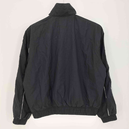 アディダスオリジナルス adidas Originals N TRACK TOP 3ストライプ トラックジャケット レディース JPN:M