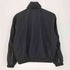 アディダスオリジナルス adidas Originals N TRACK TOP 3ストライプ トラックジャケット レディース JPN:M