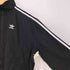 アディダスオリジナルス adidas Originals N TRACK TOP 3ストライプ トラックジャケット レディース JPN:M