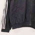 アディダスオリジナルス adidas Originals N TRACK TOP 3ストライプ トラックジャケット レディース JPN:M