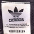 アディダスオリジナルス adidas Originals N TRACK TOP 3ストライプ トラックジャケット レディース JPN:M