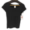 アニエスベー agnes b. PARIS サンライズ期 S/S Tシャツ レディース JPN:1
