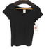 アニエスベー agnes b. PARIS サンライズ期 S/S Tシャツ レディース JPN:1