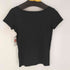 アニエスベー agnes b. PARIS サンライズ期 S/S Tシャツ レディース JPN:1