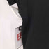 アニエスベー agnes b. PARIS サンライズ期 S/S Tシャツ レディース JPN:1