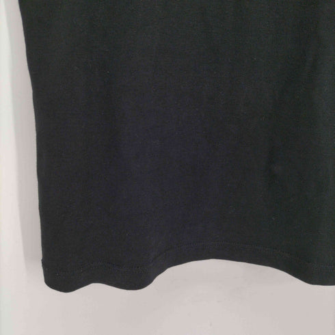 アニエスベー agnes b. PARIS サンライズ期 S/S Tシャツ レディース JPN:1