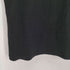 アニエスベー agnes b. PARIS サンライズ期 S/S Tシャツ レディース JPN:1