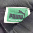 プーマ PUMA 70-80s ロゴ刺繍 サイドジップ トラックパンツ メンズ
