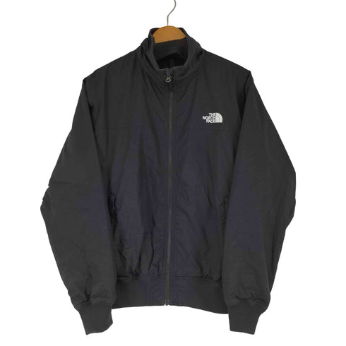ザノースフェイス THE NORTH FACE Compact Nomad Blouson コンパクト ノマド ブルゾン メンズ import:M