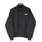 ザノースフェイス THE NORTH FACE Compact Nomad Blouson コンパクト ノマド ブルゾン メンズ import:M