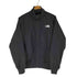 ザノースフェイス THE NORTH FACE Compact Nomad Blouson コンパクト ノマド ブルゾン メンズ import:M