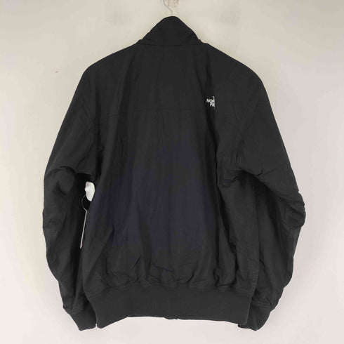 ザノースフェイス THE NORTH FACE Compact Nomad Blouson コンパクト ノマド ブルゾン メンズ import:M
