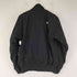 ザノースフェイス THE NORTH FACE Compact Nomad Blouson コンパクト ノマド ブルゾン メンズ import:M