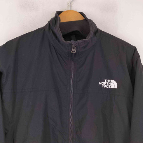 ザノースフェイス THE NORTH FACE Compact Nomad Blouson コンパクト ノマド ブルゾン メンズ import:M