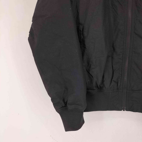 ザノースフェイス THE NORTH FACE Compact Nomad Blouson コンパクト ノマド ブルゾン メンズ import:M
