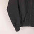 ザノースフェイス THE NORTH FACE Compact Nomad Blouson コンパクト ノマド ブルゾン メンズ import:M