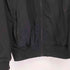ザノースフェイス THE NORTH FACE Compact Nomad Blouson コンパクト ノマド ブルゾン メンズ import:M