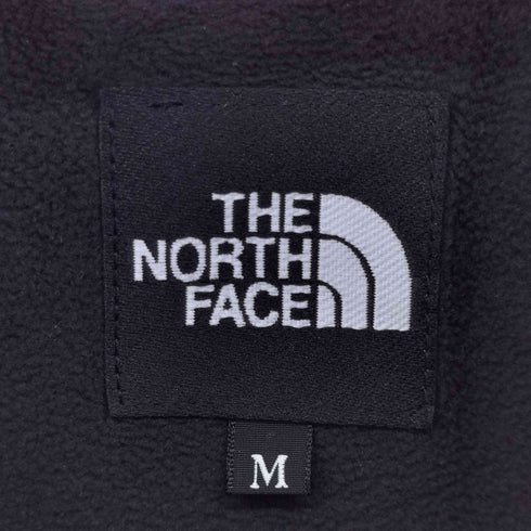 ザノースフェイス THE NORTH FACE Compact Nomad Blouson コンパクト ノマド ブルゾン メンズ import:M