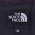 ザノースフェイス THE NORTH FACE Compact Nomad Blouson コンパクト ノマド ブルゾン メンズ import:M