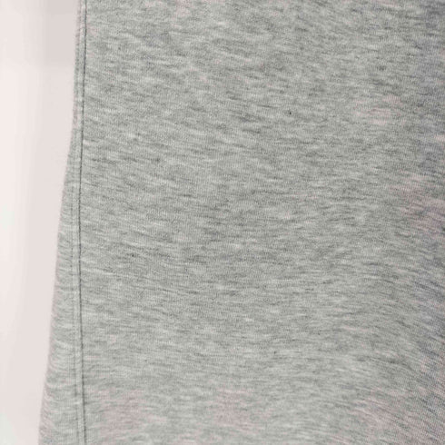 ユニクロシー UNIQLO:C スウェット ワイド ショーツ ユニセックス メンズ JPN:M