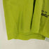 トーガプルラ TOGA PULLA Vネック 半袖 Tシャツ Y2K レディース JPN:1