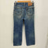 リーバイス Levis 90s フィリピン製 ボタン裏359刻印 505-0217 デニム メンズ W31 L34