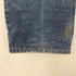 リーバイス Levis 90s フィリピン製 ボタン裏359刻印 505-0217 デニム メンズ W31 L34