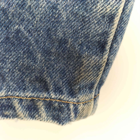 リーバイス Levis 90s フィリピン製 ボタン裏359刻印 505-0217 デニム メンズ W31 L34