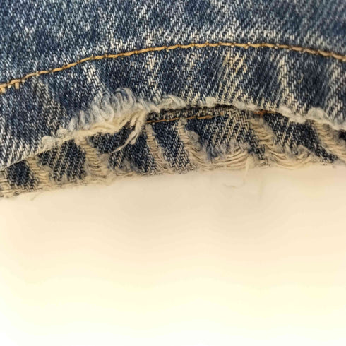 リーバイス Levis 90s フィリピン製 ボタン裏359刻印 505-0217 デニム メンズ W31 L34