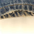 リーバイス Levis 90s フィリピン製 ボタン裏359刻印 505-0217 デニム メンズ W31 L34