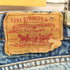 リーバイス Levis 90s フィリピン製 ボタン裏359刻印 505-0217 デニム メンズ W31 L34
