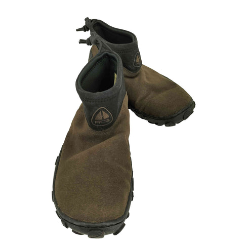 ナイキエーシージー NIKE ACG 00S AIR MOC 2 MID メンズ JPN:26