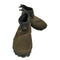 ナイキエーシージー NIKE ACG 00S AIR MOC 2 MID メンズ JPN:26