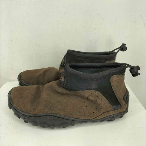 ナイキエーシージー NIKE ACG 00S AIR MOC 2 MID メンズ JPN:26