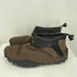 ナイキエーシージー NIKE ACG 00S AIR MOC 2 MID メンズ JPN:26