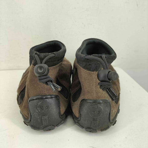 ナイキエーシージー NIKE ACG 00S AIR MOC 2 MID メンズ JPN:26