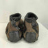 ナイキエーシージー NIKE ACG 00S AIR MOC 2 MID メンズ JPN:26