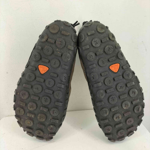 ナイキエーシージー NIKE ACG 00S AIR MOC 2 MID メンズ JPN:26