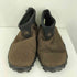 ナイキエーシージー NIKE ACG 00S AIR MOC 2 MID メンズ JPN:26