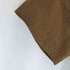 カーハート Carhartt フロントポケット クルーネックTシャツ メンズ import:L