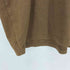 カーハート Carhartt フロントポケット クルーネックTシャツ メンズ import:L