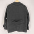 et vous ウール ピーコート レディース JPN:36