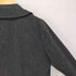 et vous ウール ピーコート レディース JPN:36