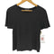 アニエスベー agnes b. PARIS サンライズ期 S/S Tシャツ メンズ T2