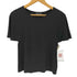 アニエスベー agnes b. PARIS サンライズ期 S/S Tシャツ メンズ T2