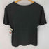 アニエスベー agnes b. PARIS サンライズ期 S/S Tシャツ メンズ T2