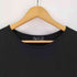 アニエスベー agnes b. PARIS サンライズ期 S/S Tシャツ メンズ T2