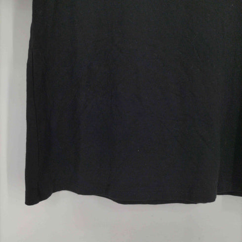 アニエスベー agnes b. PARIS サンライズ期 S/S Tシャツ メンズ T2